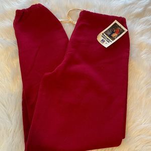 Russell Athletic sweats